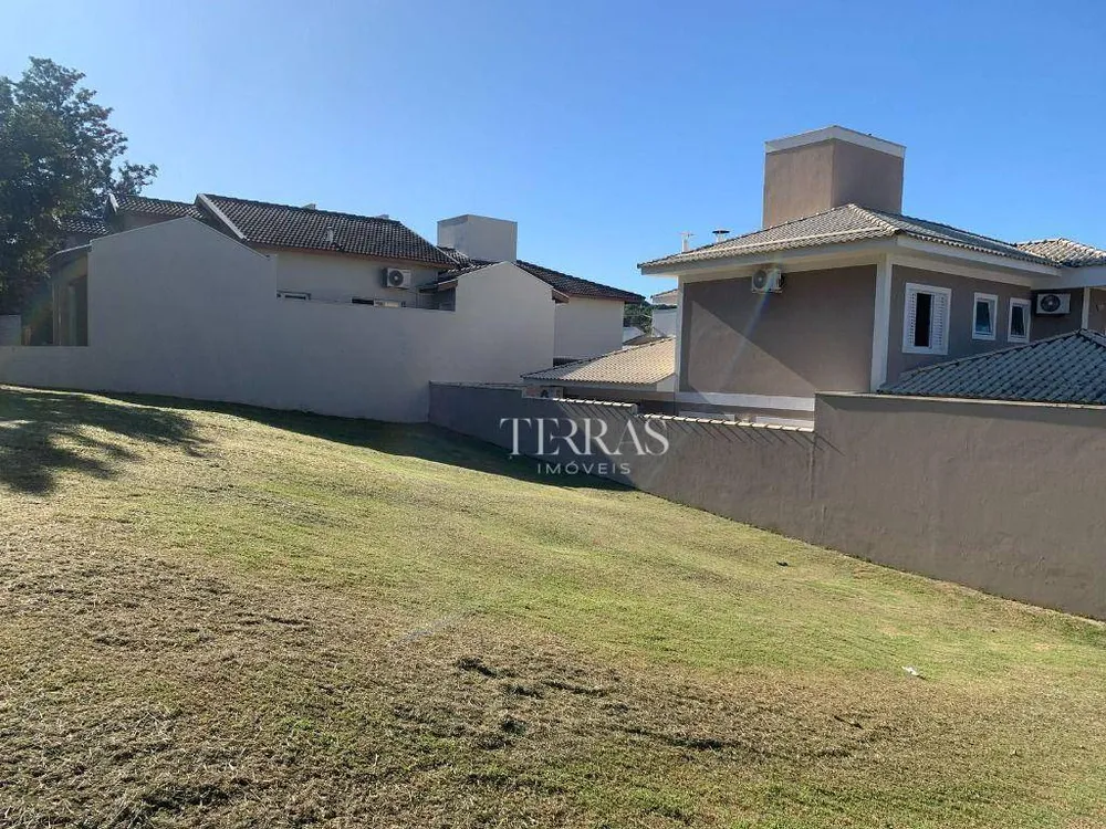 Loteamento e Condomínio, 426 m² - Foto 7