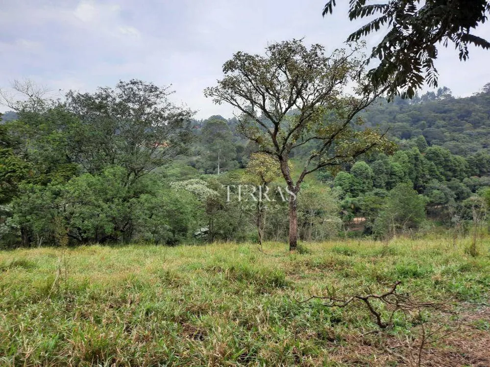 Loteamento e Condomínio, 5000 m² - Foto 7