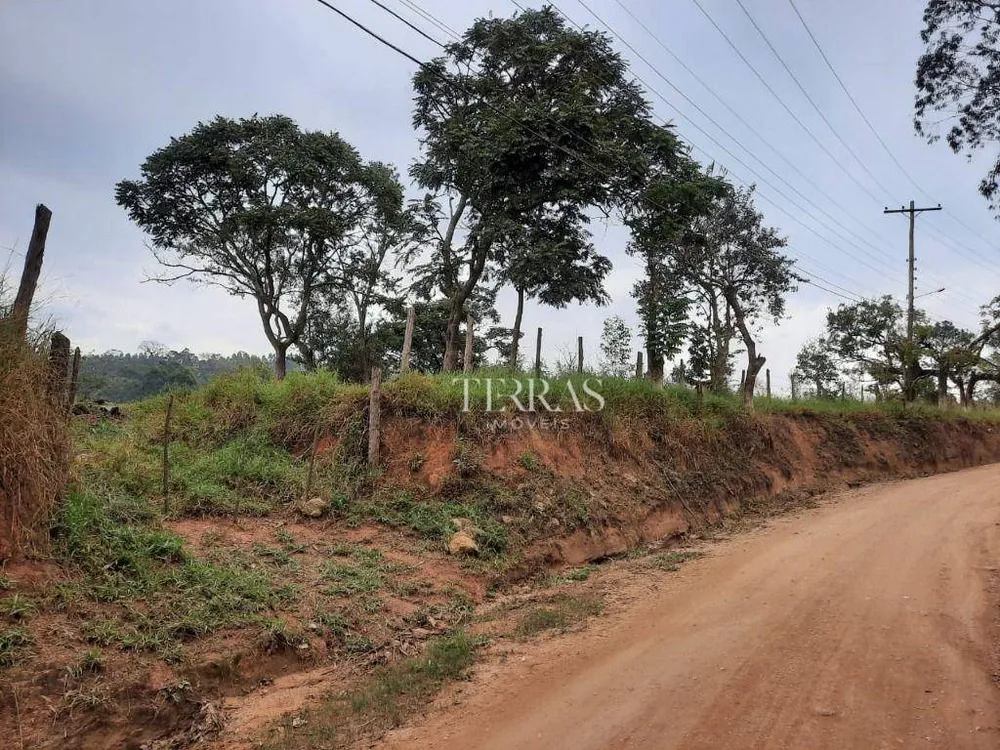 Loteamento e Condomínio, 5000 m² - Foto 5