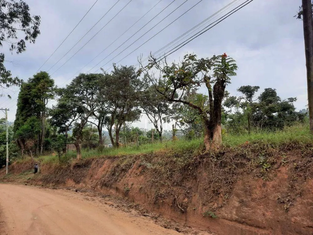 Loteamento e Condomínio, 5000 m² - Foto 8