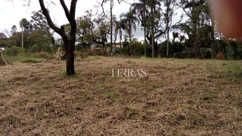 Loteamento e Condomínio, 5000 m² - Foto 5