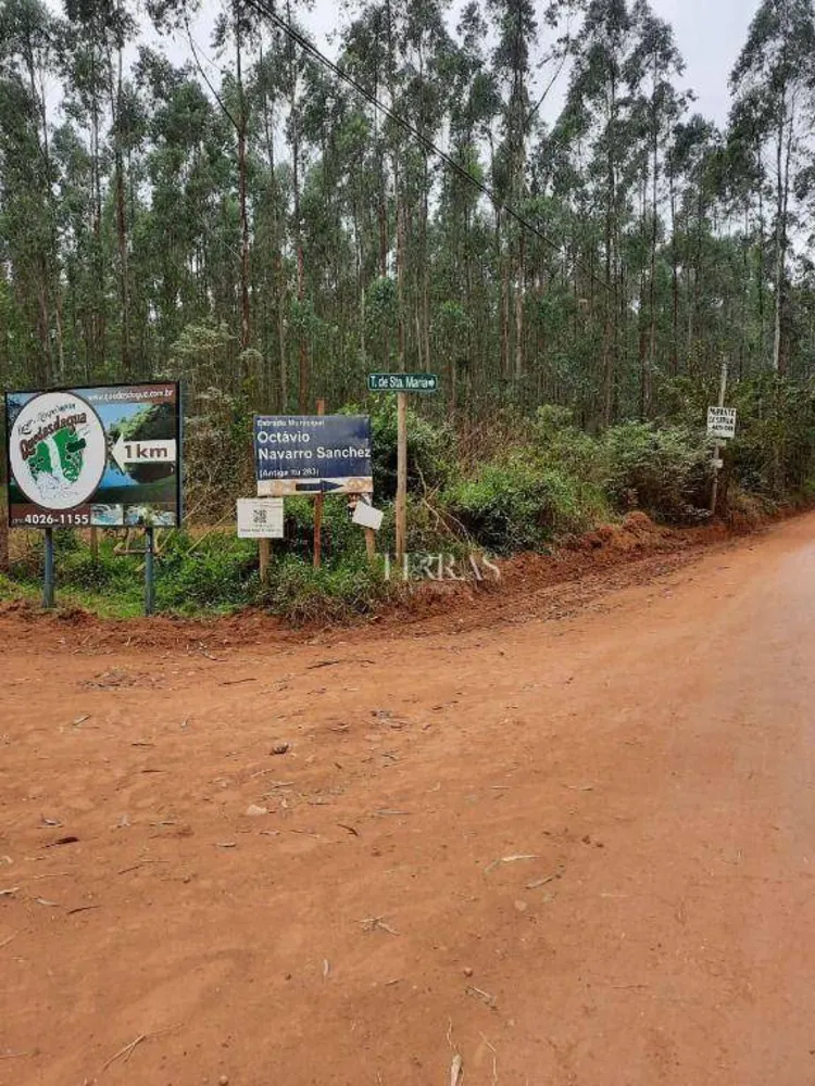 Loteamento e Condomínio, 5000 m² - Foto 11