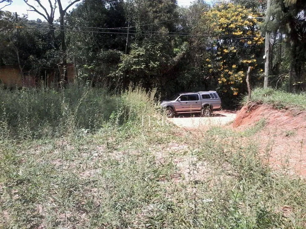 Loteamento e Condomínio, 5000 m² - Foto 6