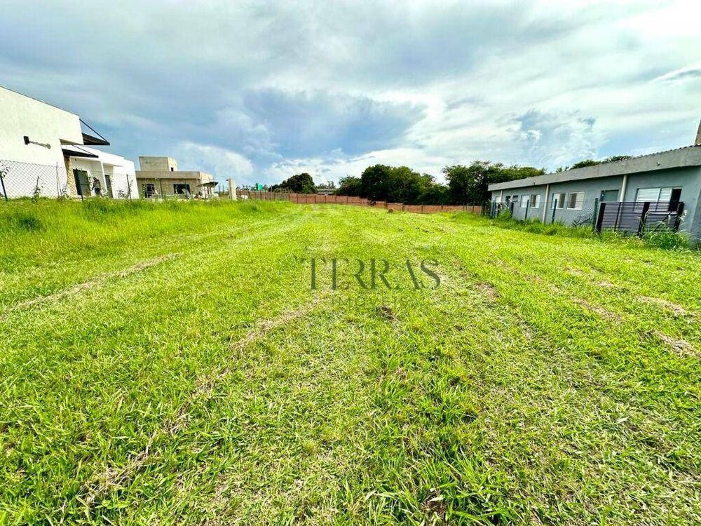 Loteamento e Condomínio, 1529 m² - Foto 2