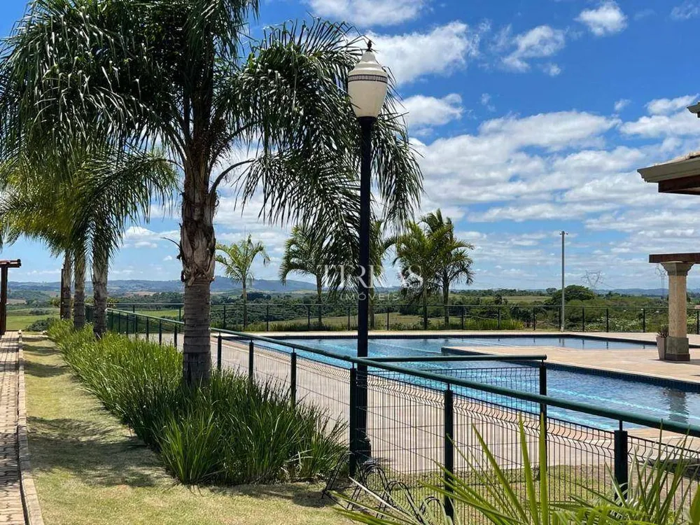 Loteamento e Condomínio, 800 m² - Foto 6