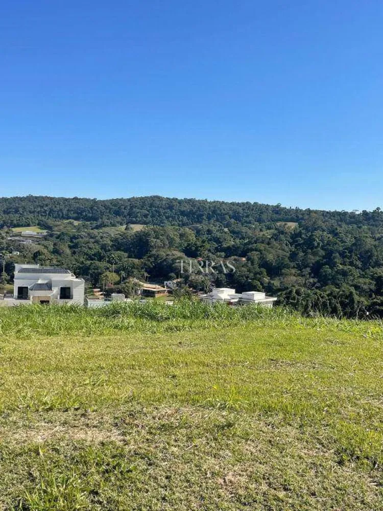 Loteamento e Condomínio, 800 m² - Foto 1