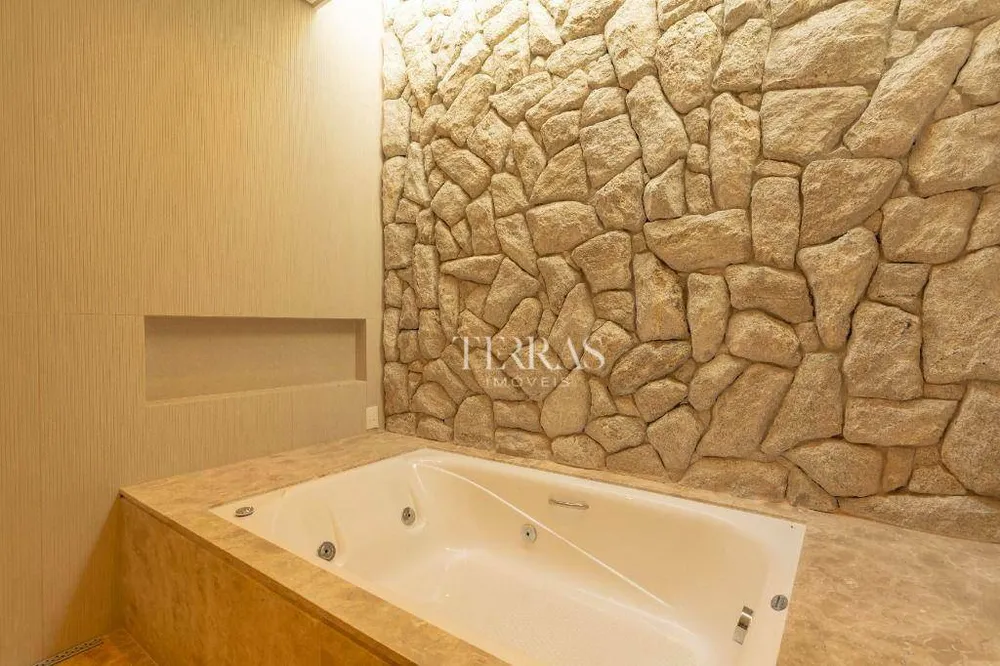 Casa de Condomínio, 6 quartos - Foto 8