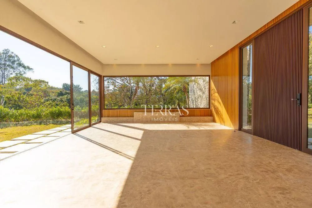 Casa de Condomínio, 6 quartos - Foto 6