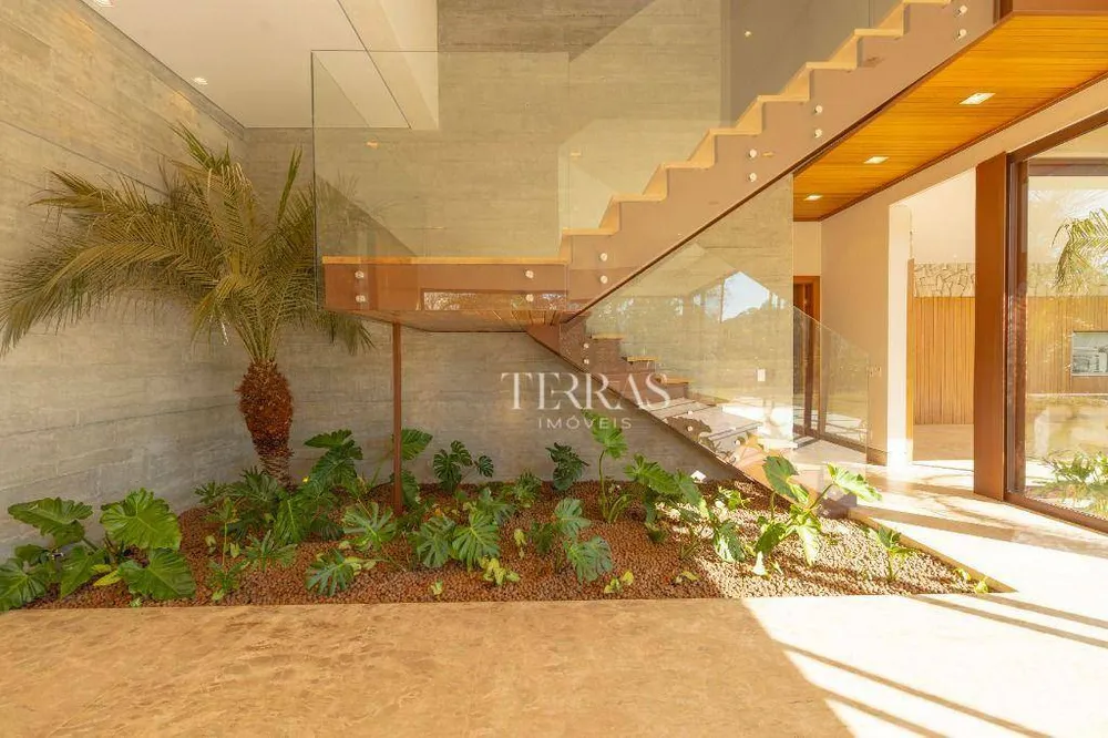 Casa de Condomínio, 6 quartos - Foto 12
