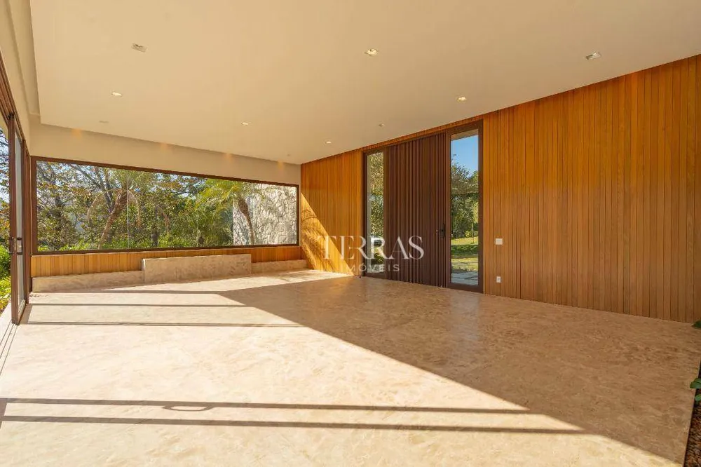 Casa de Condomínio, 6 quartos - Foto 5