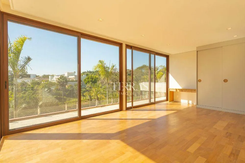 Casa de Condomínio, 6 quartos - Foto 9