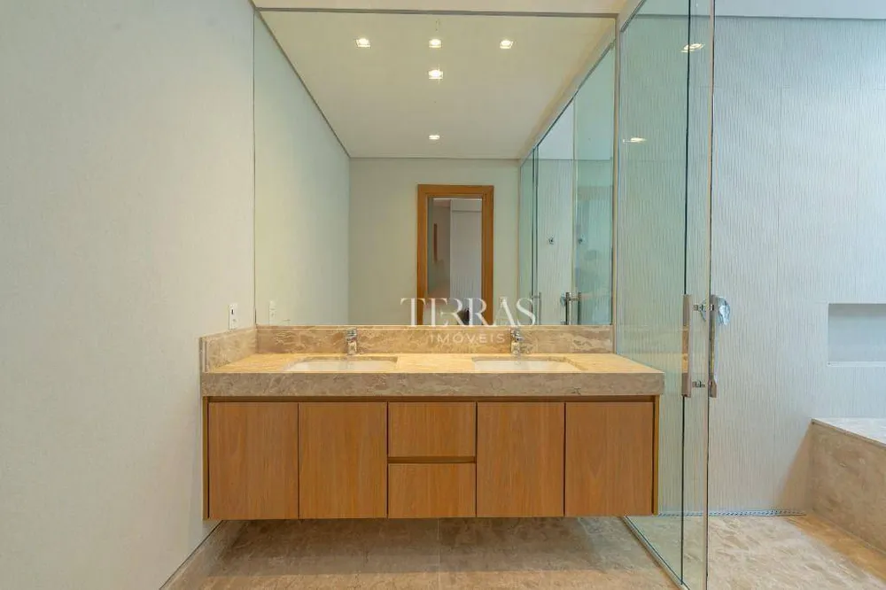 Casa de Condomínio, 6 quartos - Foto 7