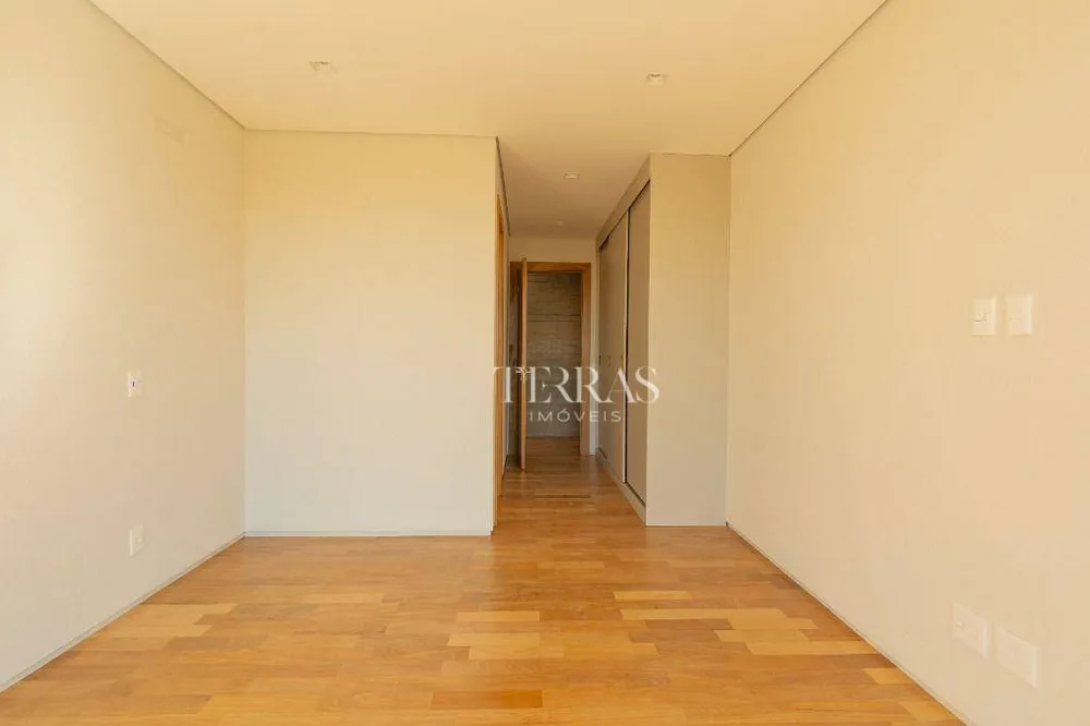 Casa de Condomínio, 6 quartos - Foto 10