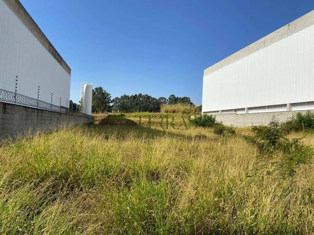 Loteamento e Condomínio, 1500 m² - Foto 2