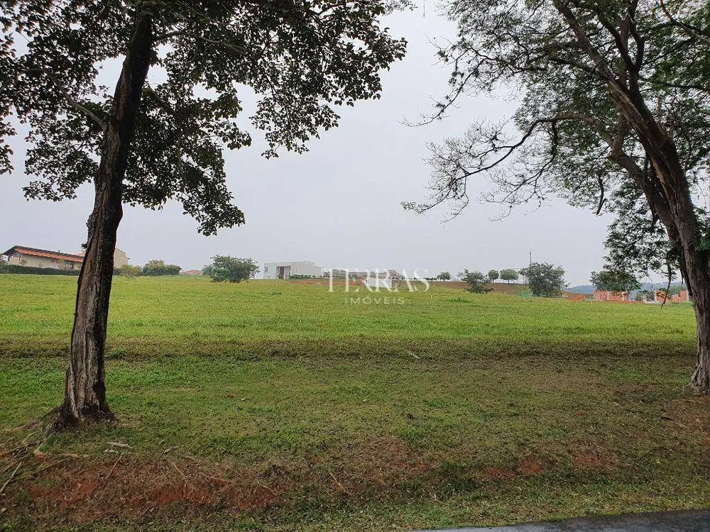 Loteamento e Condomínio, 1250 m² - Foto 1