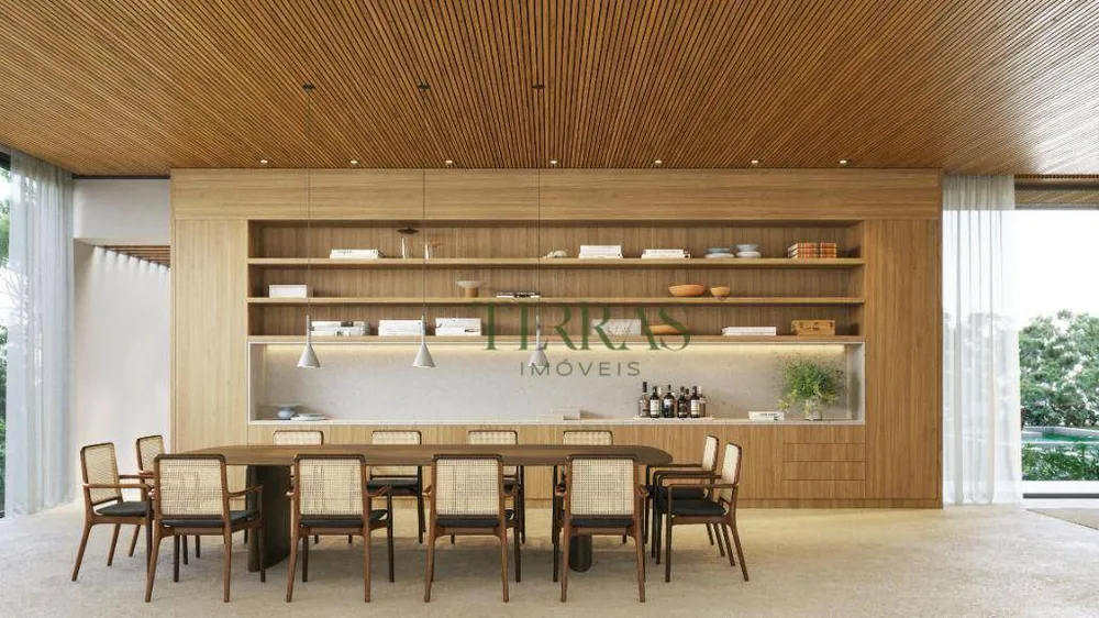Casa de Condomínio, 5 quartos - Foto 8