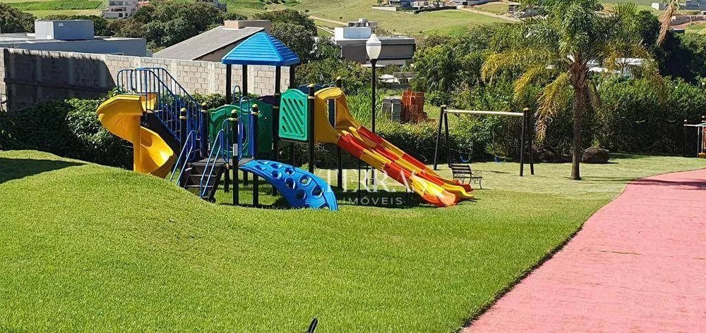 Casa de Condomínio, 5 quartos - Foto 10