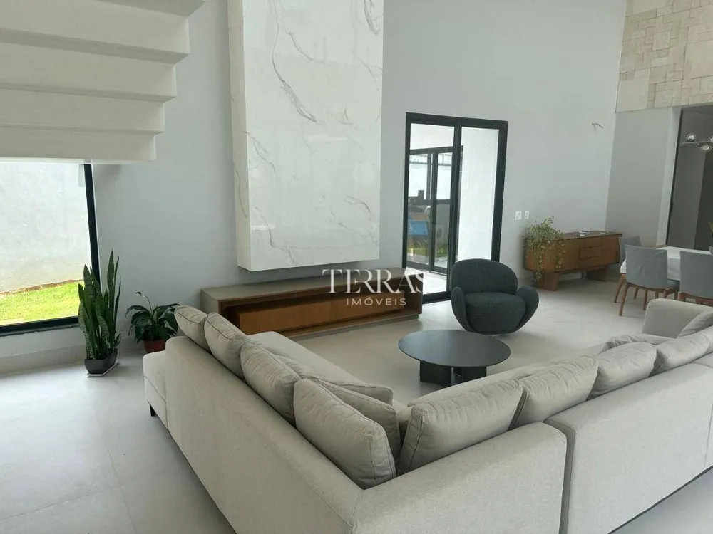Casa de Condomínio, 5 quartos - Foto 7