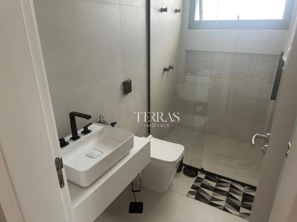 Casa de Condomínio, 5 quartos - Foto 4