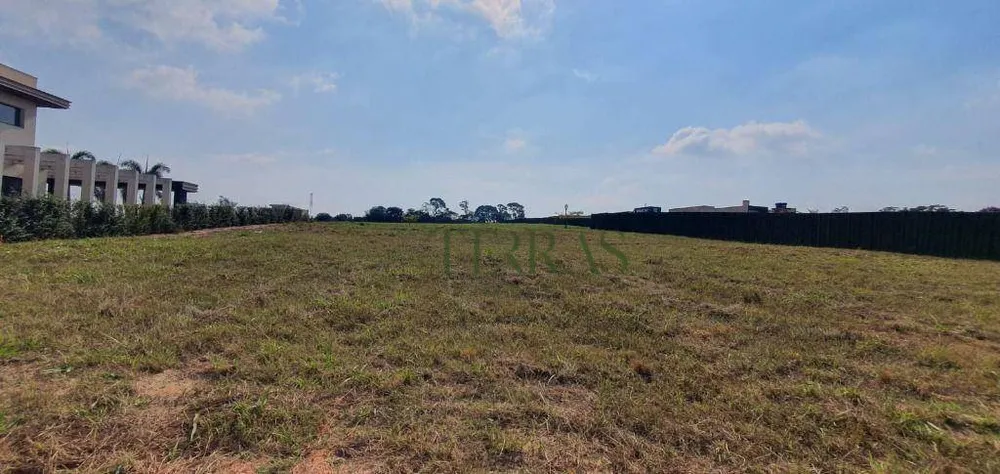 Loteamento e Condomínio, 2170 m² - Foto 3