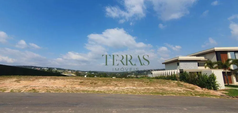 Loteamento e Condomínio, 2170 m² - Foto 4