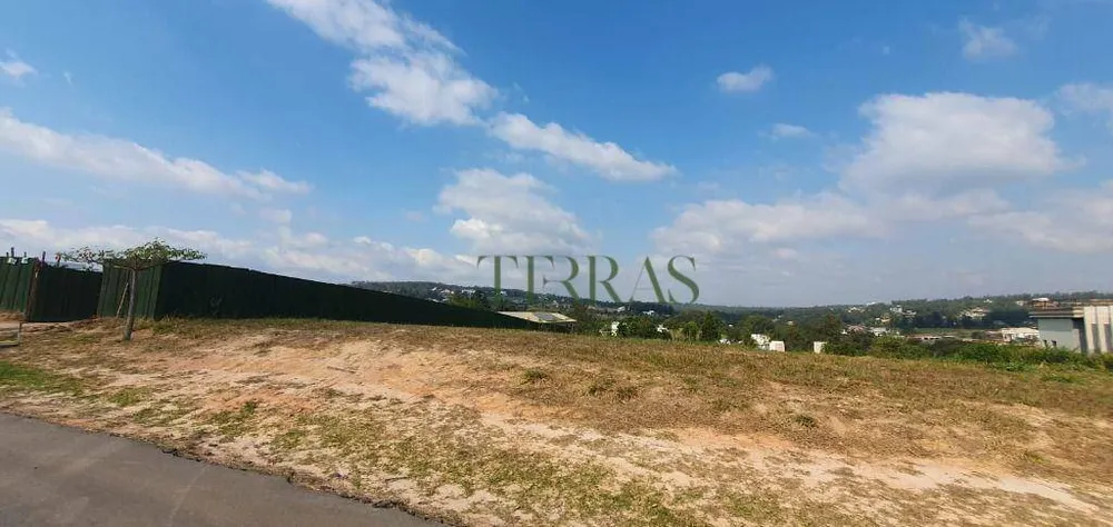 Loteamento e Condomínio, 2170 m² - Foto 2
