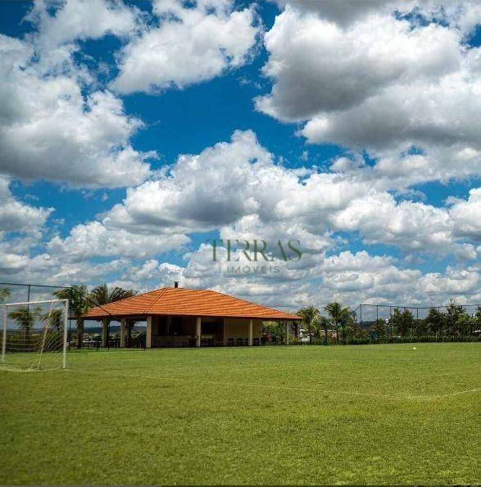 Loteamento e Condomínio, 2170 m² - Foto 1