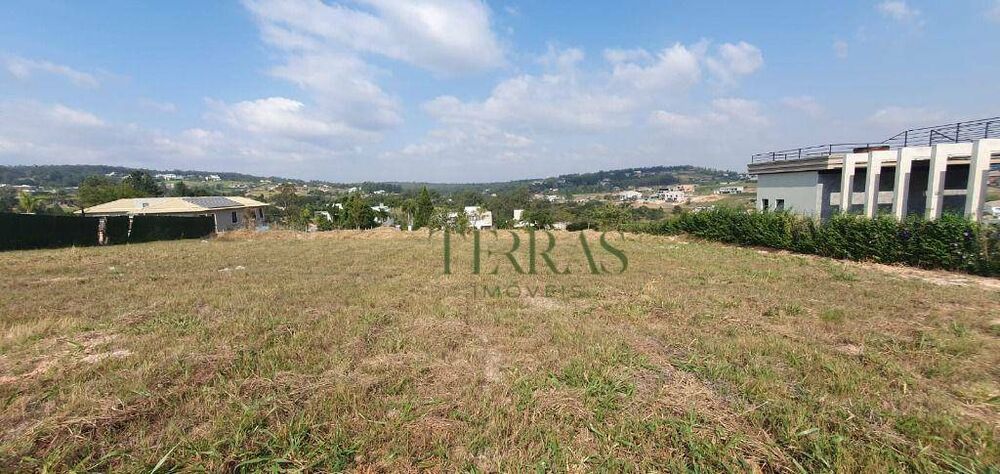 Loteamento e Condomínio, 2170 m² - Foto 3