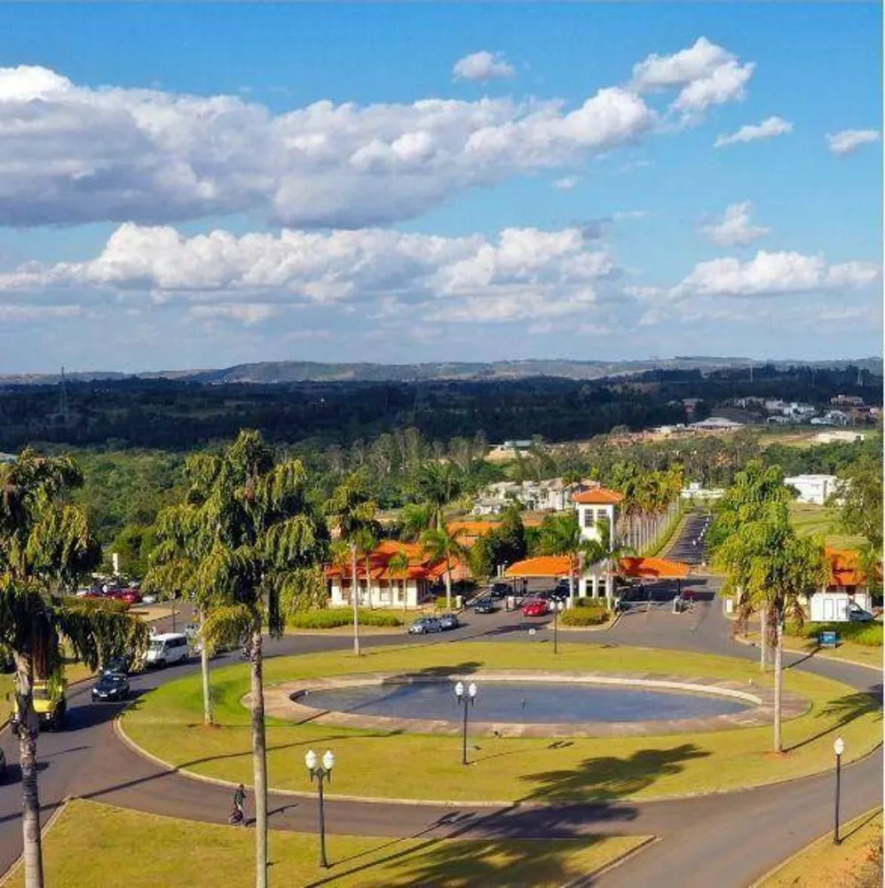 Loteamento e Condomínio, 2170 m² - Foto 6