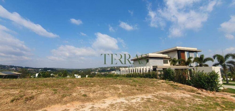 Loteamento e Condomínio, 2170 m² - Foto 2