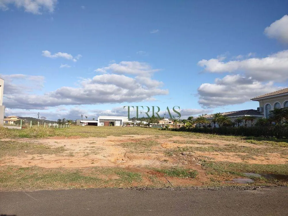 Loteamento e Condomínio, 2144 m² - Foto 1