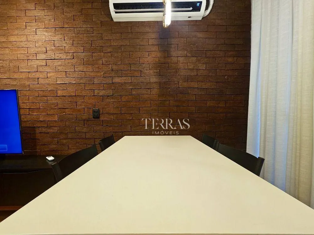 Apartamento, 2 quartos, 77 m² - Foto 5