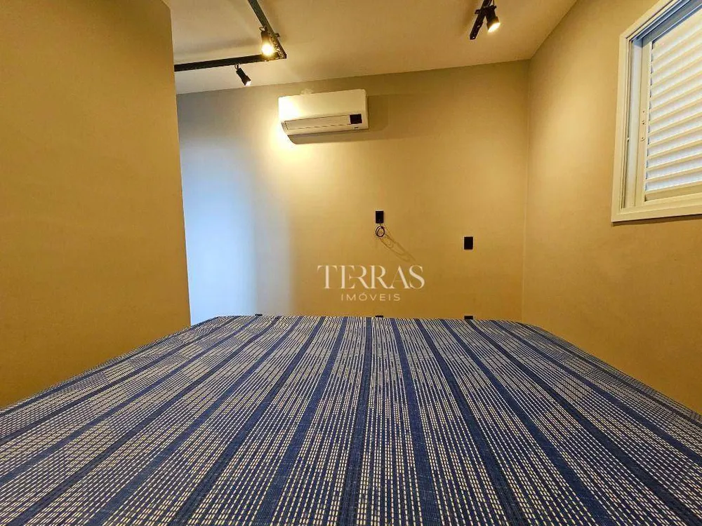 Apartamento, 2 quartos, 77 m² - Foto 6