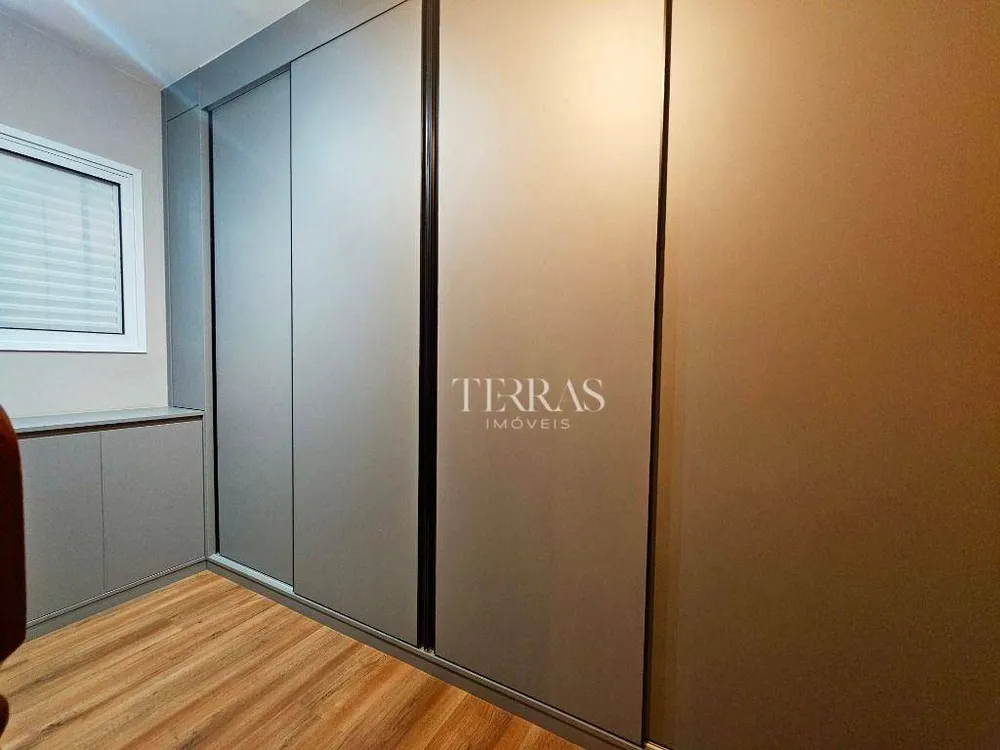 Apartamento, 2 quartos, 77 m² - Foto 8