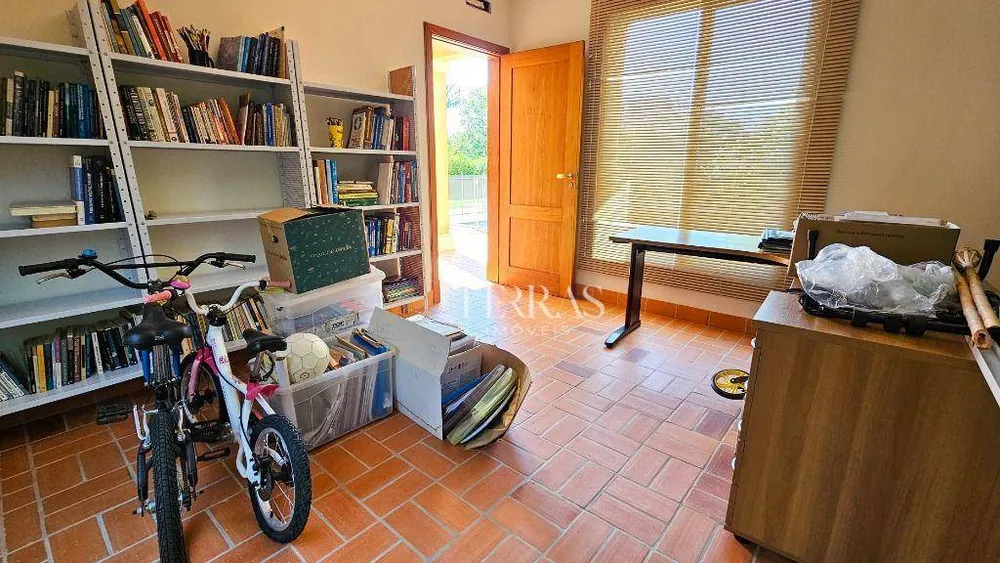 Casa de Condomínio, 5 quartos - Foto 7