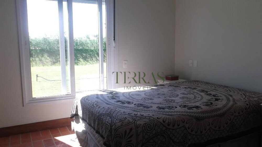 Casa de Condomínio, 5 quartos - Foto 3