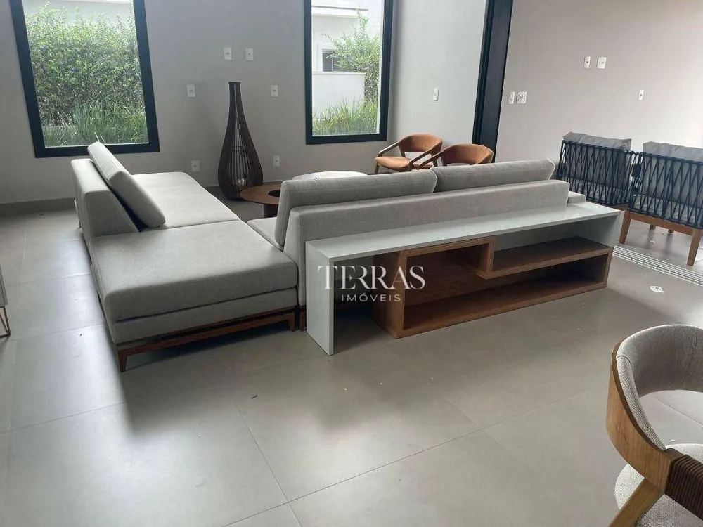 Casa de Condomínio, 5 quartos - Foto 7