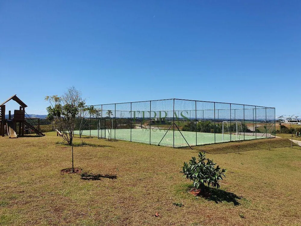 Loteamento e Condomínio, 810 m² - Foto 5