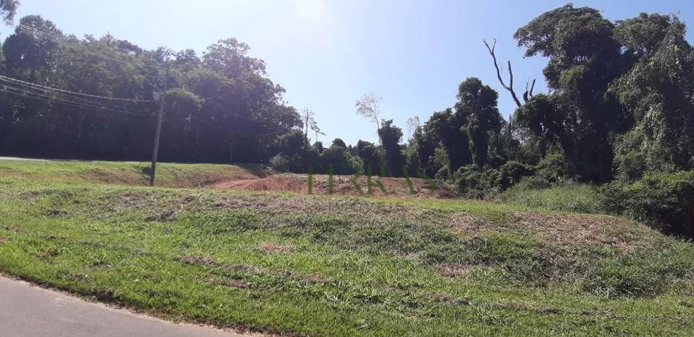 Loteamento e Condomínio, 2517 m² - Foto 1