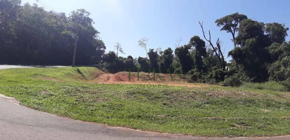 Loteamento e Condomínio, 2517 m² - Foto 2
