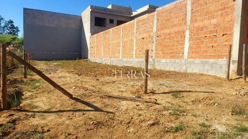 Terreno, 200 m² - Foto 2
