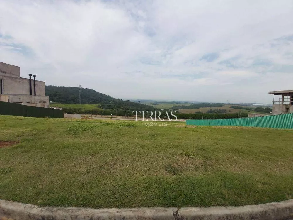 Loteamento e Condomínio, 800 m² - Foto 1
