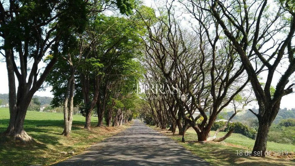 Loteamento e Condomínio, 800 m² - Foto 11