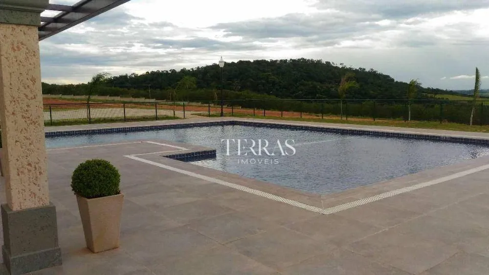 Loteamento e Condomínio, 800 m² - Foto 9