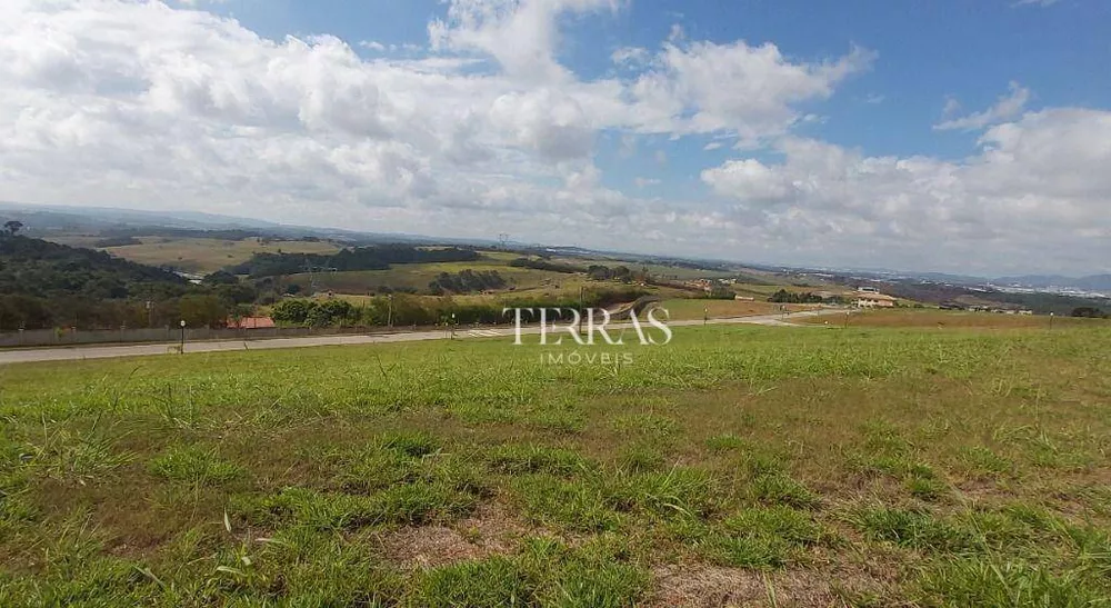 Loteamento e Condomínio, 800 m² - Foto 4