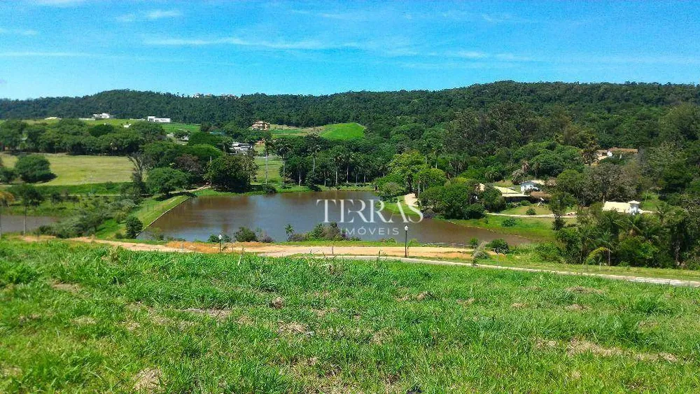 Loteamento e Condomínio, 800 m² - Foto 7