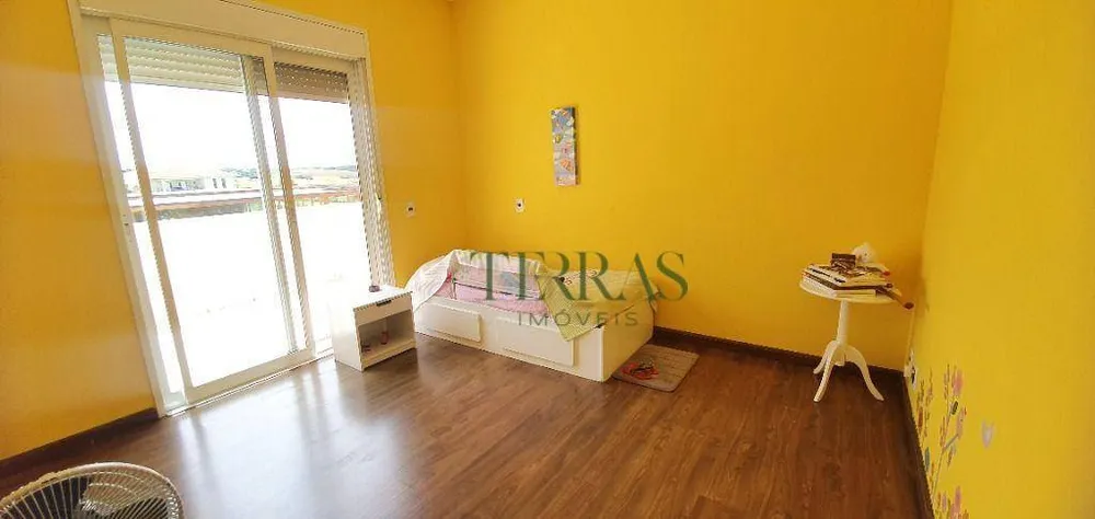 Casa de Condomínio, 4 quartos - Foto 11