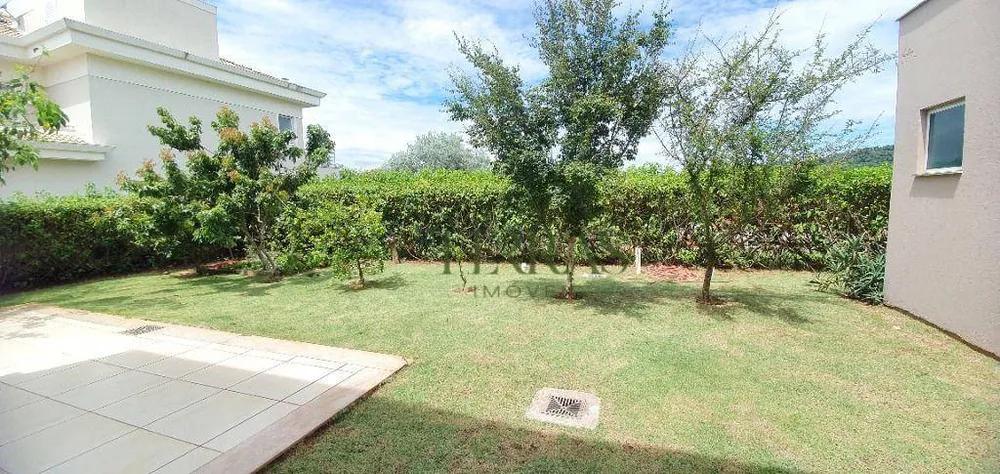 Casa de Condomínio, 4 quartos - Foto 12