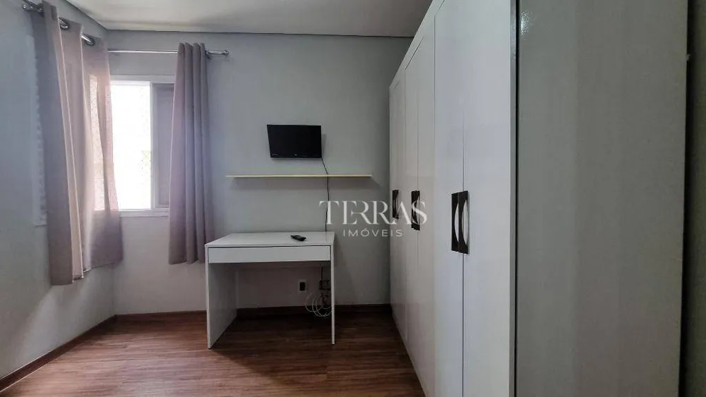 Apartamento, 3 quartos, 76 m² - Foto 7