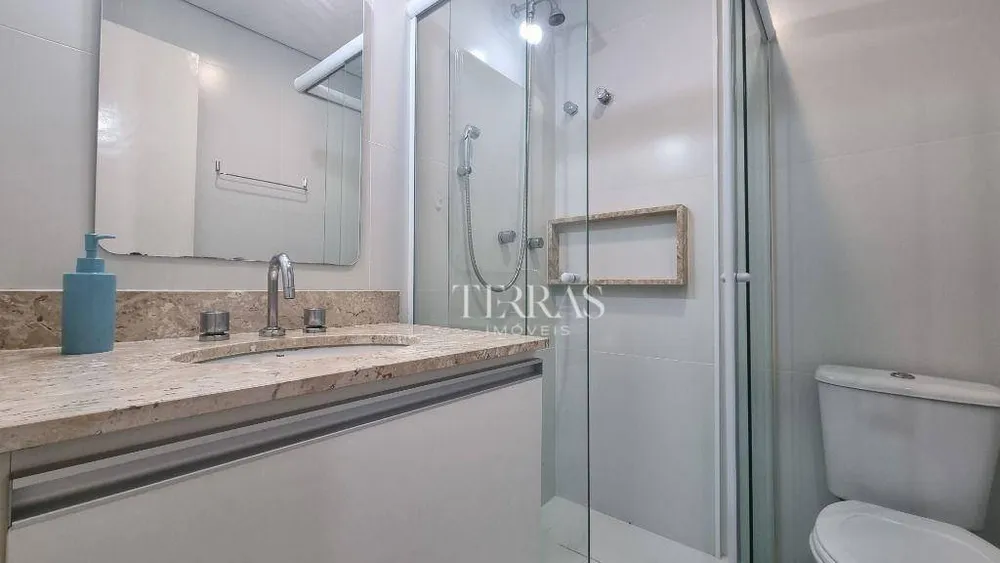 Apartamento, 3 quartos, 76 m² - Foto 5